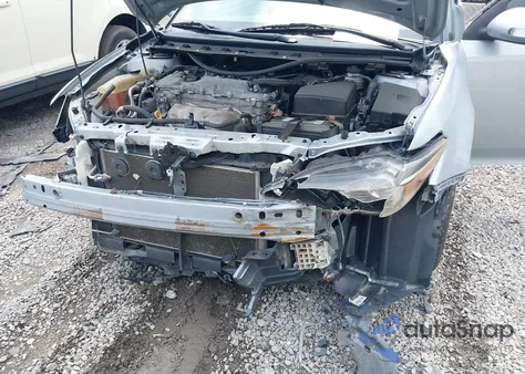 2014 Scion Tc 10 Series z USA, uszkodzony, nr VIN JTKJF5C7XE3073013